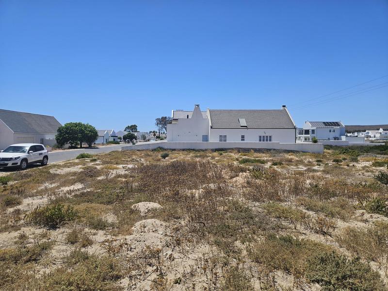 0 Bedroom Property for Sale in Flagship Western Cape